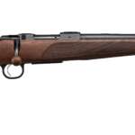 CZ 600 PLUS LUX 300WIN BL/WD TB