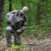 MONTANA DECOY TURKEY SPRING - FLING HEN