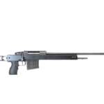 Zastava Arms USA M07 As .308 Win