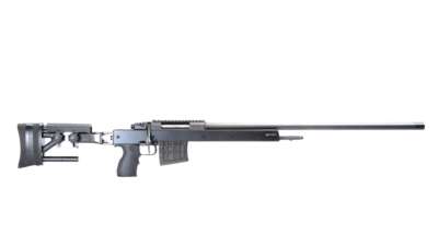 Zastava Arms USA M07 As .308 Win