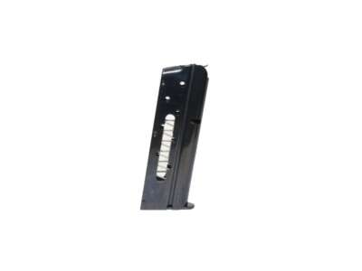 EAA CORP MAGAZINE 1911SC 6RD 45ACP WNDW