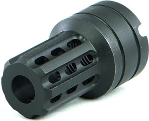 MANTICORE NIGHTBRAKE 26X1.5L - COMPENSATOR FITS YUGO KRINKOV