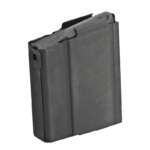 Springfield Armory Magazine M1A .308 Win 10rd