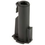 Magpul Industries Product (SKU: LIP|MPMAG055-BLK)