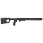 MAGPUL PRO 700L CHASS REM 700 LA BLK