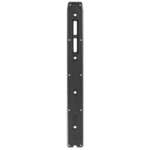 MAGPUL MLOK DVTL ADPTR PRO RRS/ARCA