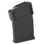 MAGPUL PMAG 10 AC 556X45 AICS 10RD