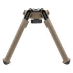 MAGPUL MOE BIPOD FDE