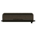 MAGPUL ENHANCED EJECTION PRT CVR ODG