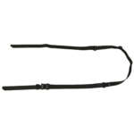 MAGPUL MS1 LITE SLING BLACK
