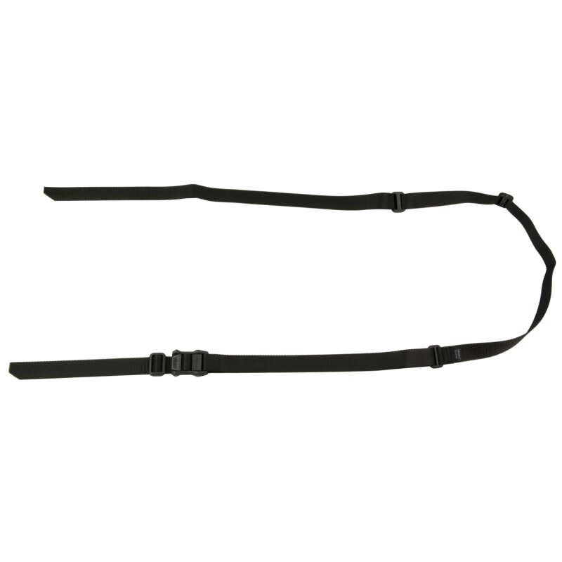 MAGPUL MS1 LITE SLING BLACK