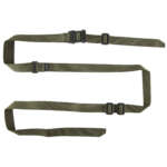 MAGPUL MS1 LITE SLING RANGER GREEN