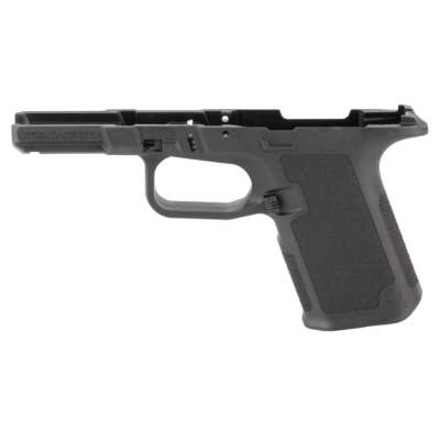 MAGPUL EHG RG9 GRIP RXM COMPACT BLK
