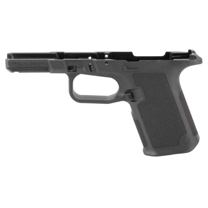 MAGPUL EHG RG9 GRIP RXM COMPACT BLK