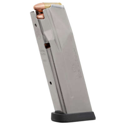 MAGPUL AMAG 17 SG9 9MM SIG P365 SST