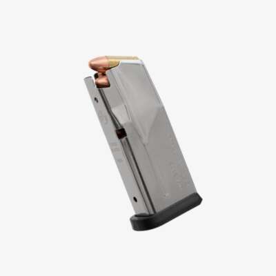 MAGPUL AMAG 10 SG9 9MM SIG P365 SST