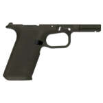 MAGPUL EHG RG9 GRIP RXM FULL SZE ODG