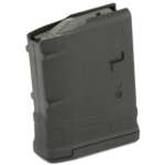 MAGPUL PMAG 10 LR/SR GEN M3 7.62 BLK