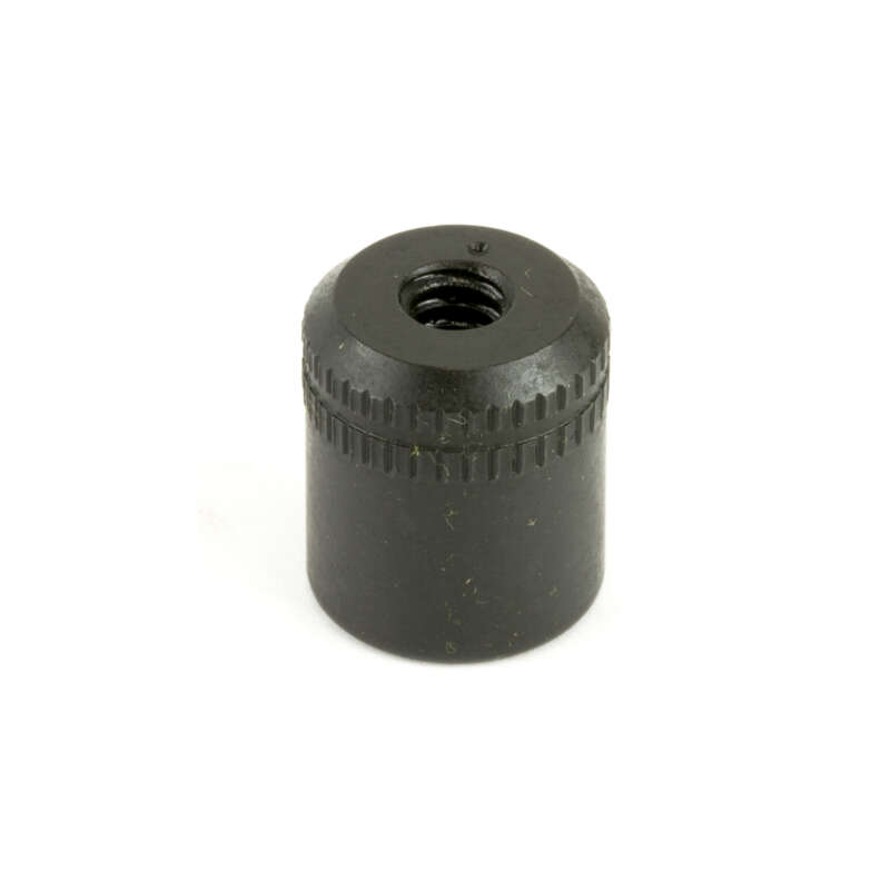 MAGPUL SLING MOUNT KIT TYPE 1