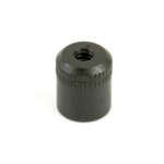 MAGPUL SLING MOUNT KIT TYPE 2