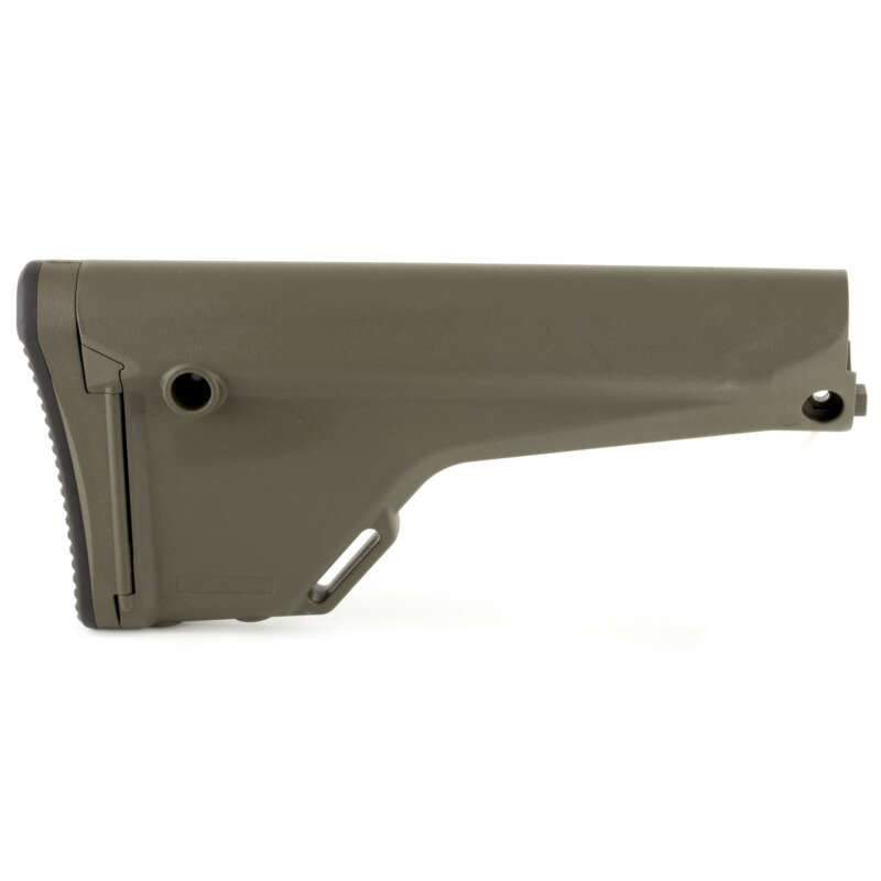 MAGPUL MOE RIFLE STOCK MIL-SPEC ODG
