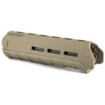 MAGPUL MOE M-LOK HAND GUARD MID FDE