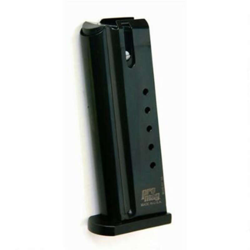 Promag Desert Eagle 50Ae 7rd