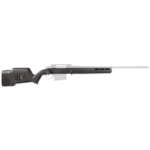 MAGPUL HUNTER 700L REM 700 LA BLK