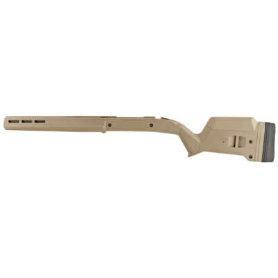 MAGPUL HUNTER 700L REM 700 LA FDE