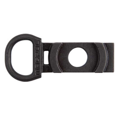 MAGPUL SGA SLING MOUNT MOSSBERG 500