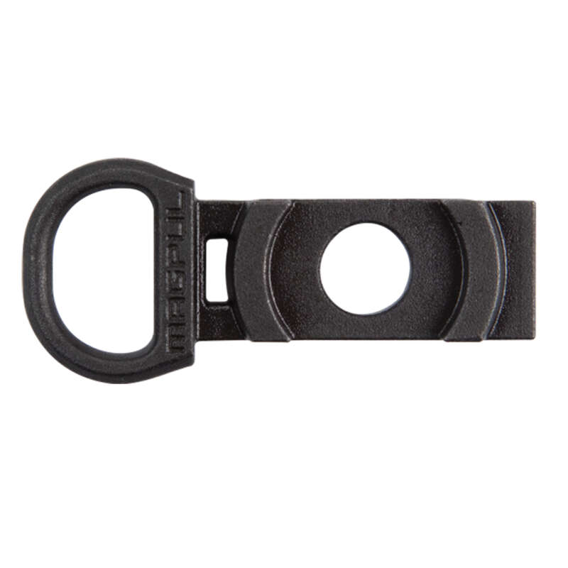 MAGPUL SGA SLING MOUNT MOSSBERG 500