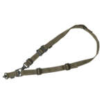 MAGPUL MS3 SLING SINGLE QD GEN 2 RGR