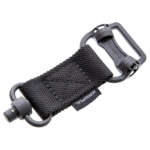 MAGPUL MS1 MS4 ADAPTER BLK