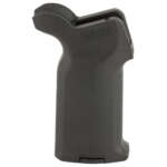 MAGPUL MOE-K2+ GRIP BLK AR15/M4