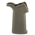 MAGPUL MOE SL GRIP AR15/M4 ODG