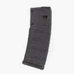 MAGPUL PMAG GEN M2 MOE 5.56 30RD BLK