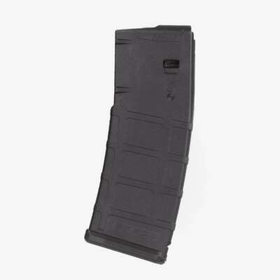 MAGPUL PMAG GEN M2 MOE 5.56 30RD BLK