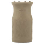 MAGPUL M-LOK MVG VERTICAL GRIP FDE