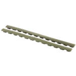 MAGPUL M-LOK RAIL COVERS TYPE 1 ODG