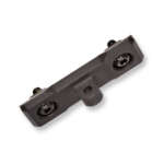 MAGPUL M-LOK BIPOD MOUNT