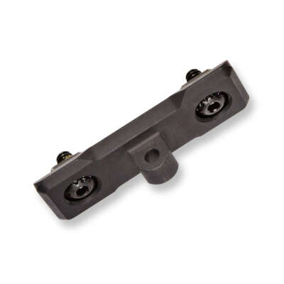 MAGPUL M-LOK BIPOD MOUNT