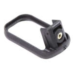 MAGPUL ENHANCED MAG WELL GLK 17 GEN3