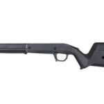 MAGPUL HUNTER RUG AMERICAN SA STK BLK