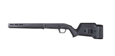 MAGPUL HUNTER RUG AMERICAN SA STK BLK