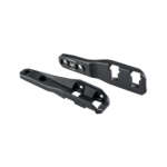 MAGPUL M-LOK ETND CANT SCOUT MNT BLK