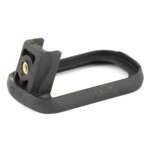 MAGPUL ENHANCED MAG WELL GLK 19 GEN3