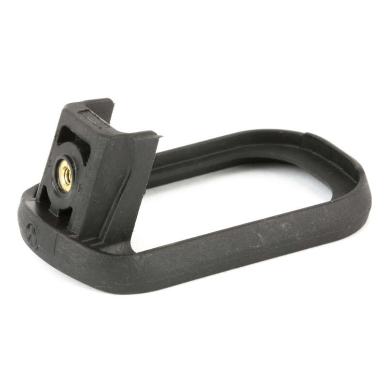 MAGPUL ENHANCED MAG WELL GLK 19 GEN3