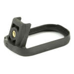 MAGPUL ENHANCED MAG WELL GLK 19 GEN4