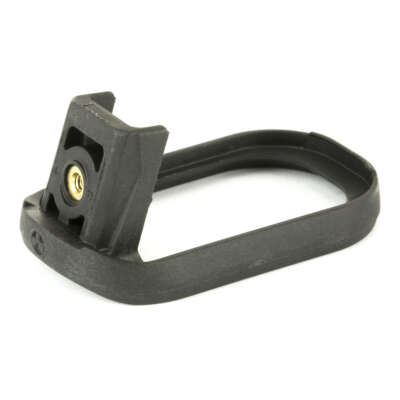 MAGPUL ENHANCED MAG WELL GLK 19 GEN4