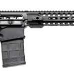 POF USA REVOLUTION DI 308WIN 16.5" BLK